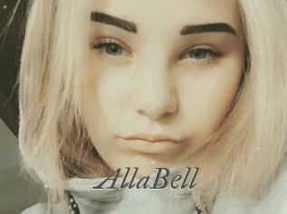 AllaBell