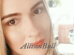 AllisonBull