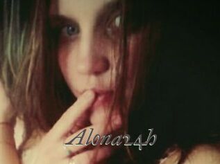 Alona24h