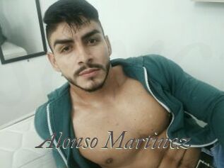 Alonso_Martinez