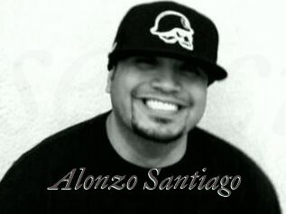 Alonzo_Santiago