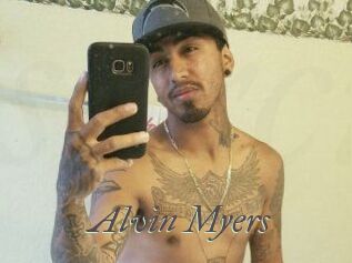 Alvin_Myers