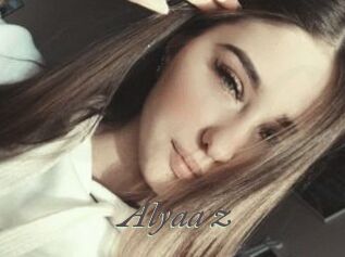 Alyaa_z