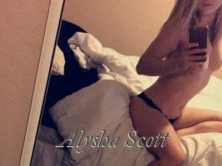 Alysha_Scott