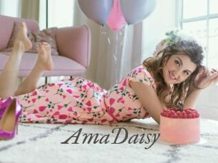 AmaDaisy