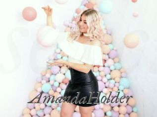 AmandaHolder