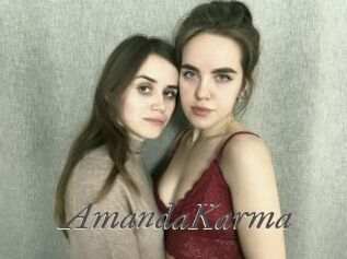 AmandaKarma