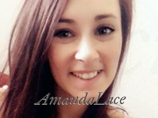 AmandaLace