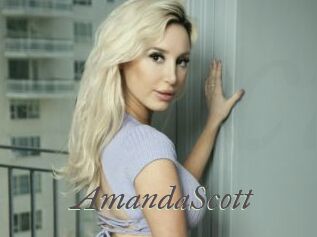 AmandaScott