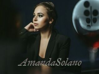 AmandaSolano