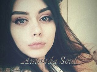 Amanda_Soul