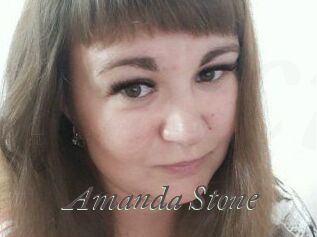 Amanda_Stone