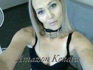 Amazon_Kendra