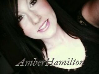 Amber_Hamilton