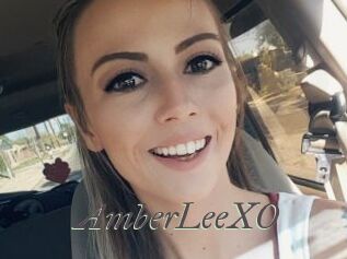 AmberLeeXO