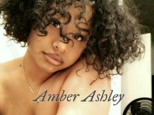 Amber_Ashley