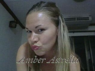 Amber_Astrella