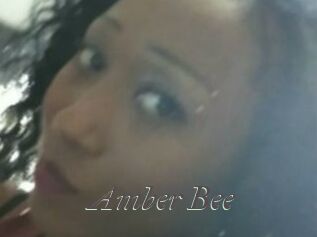 Amber_Bee