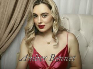 Amber_Bennet