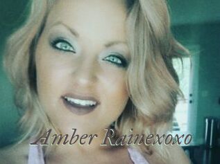 Amber_Rainexoxo