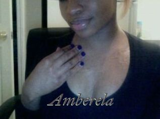 Amberela