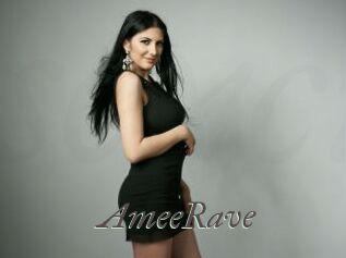 AmeeRave