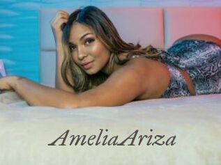 AmeliaAriza