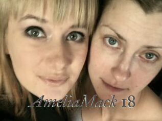 AmeliaMack_18