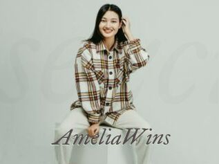 AmeliaWins