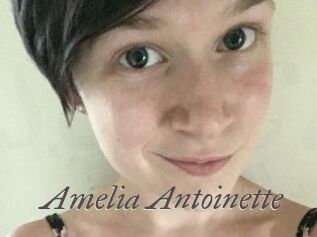 Amelia_Antoinette