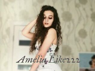 Amelia_Like222