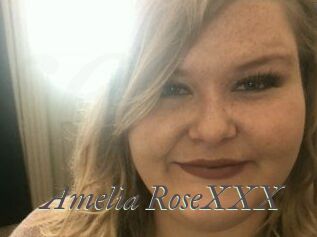 Amelia_RoseXXX