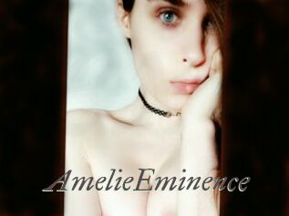 AmelieEminence