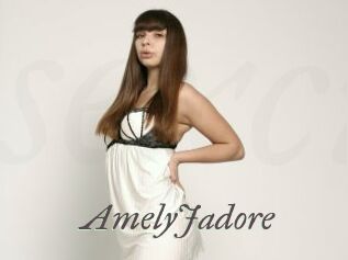 AmelyJadore