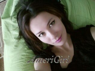 AmeriGirl