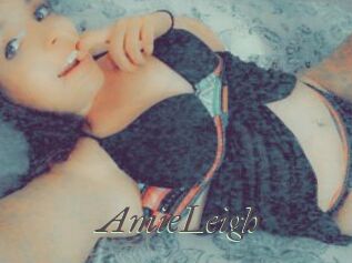 AmieLeigh