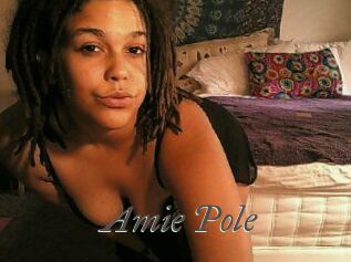 Amie_Pole