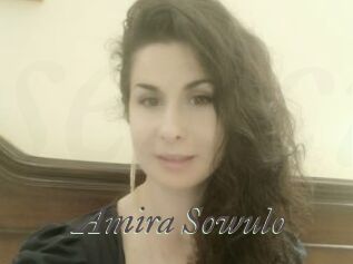 Amira_Sowulo