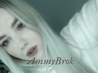 AmmyBrok