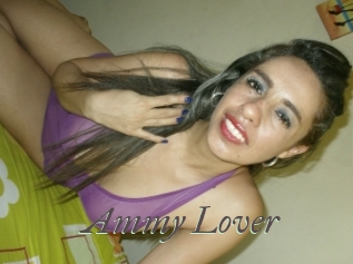 Ammy_Lover