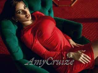 AmyCruize