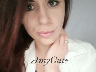 AmyCute