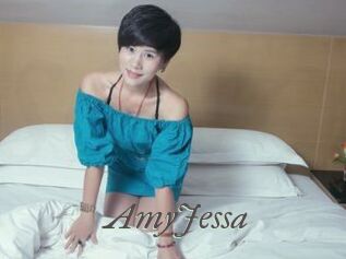 AmyJessa