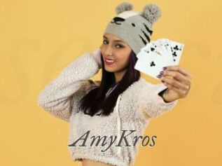 AmyKros