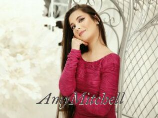 AmyMitchell