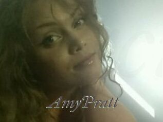 AmyPratt