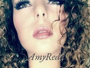 Amy_Redd