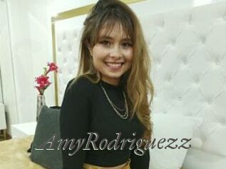 AmyRodriguezz