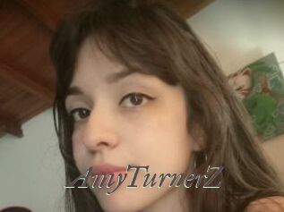 AmyTurnerZ