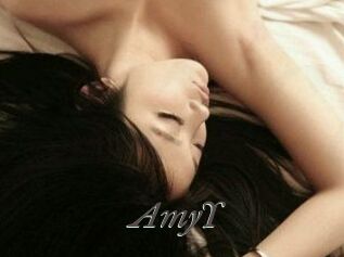 Amy_Y